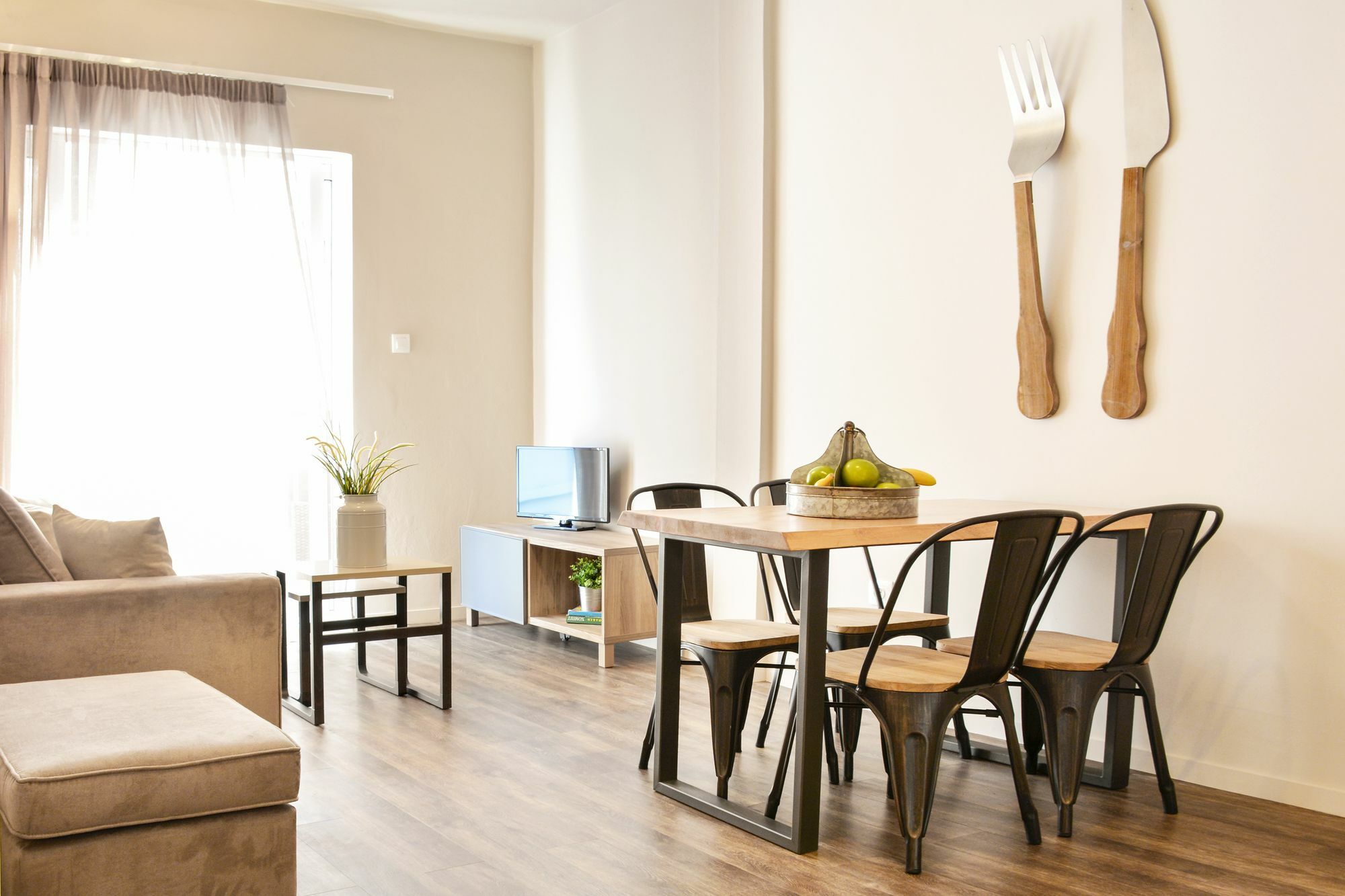 Athens Connection Apartments Экстерьер фото