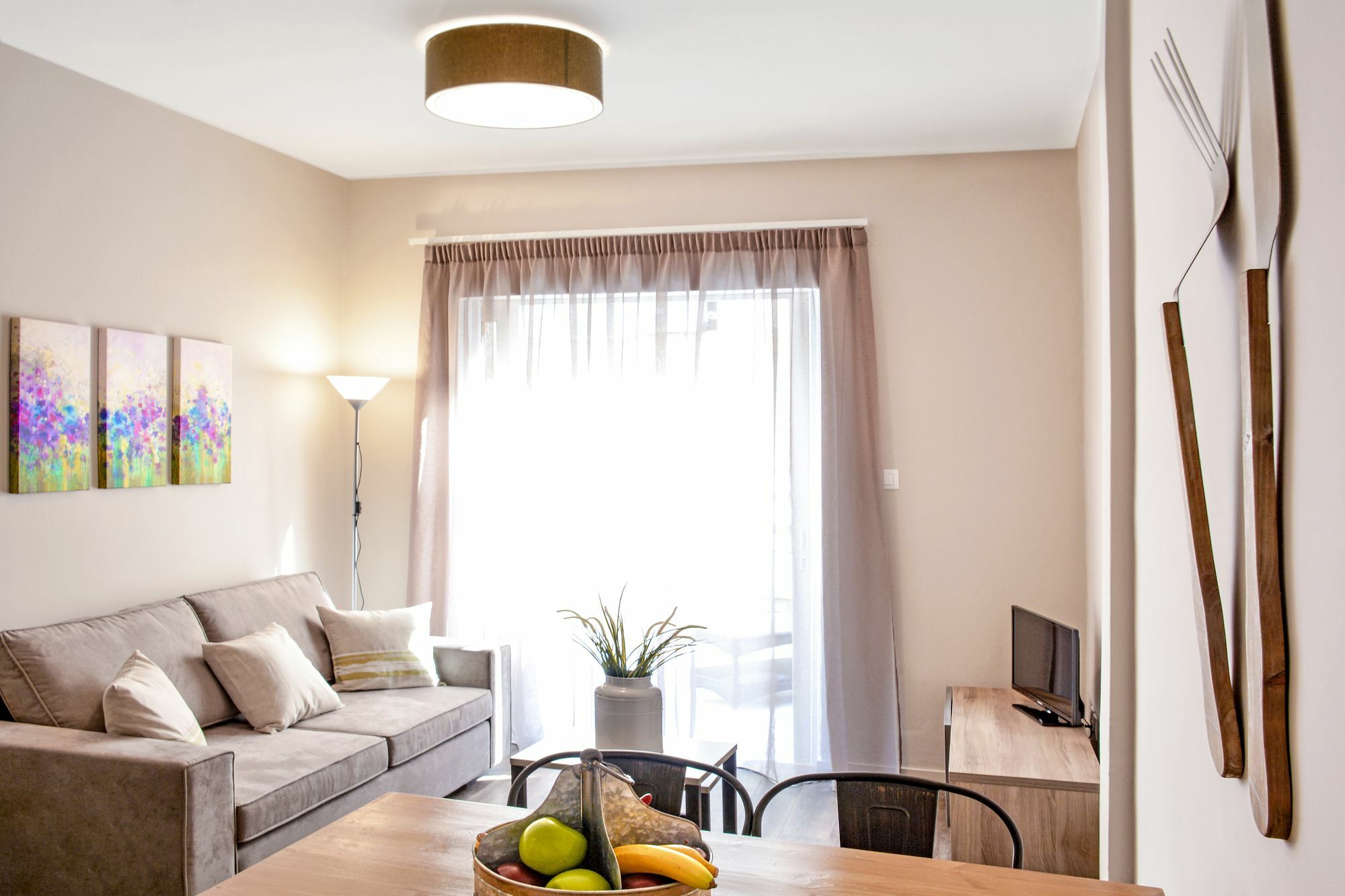 Athens Connection Apartments Экстерьер фото